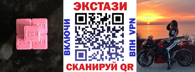 Ecstasy Philipp Plein  shop как зайти  Котовск 