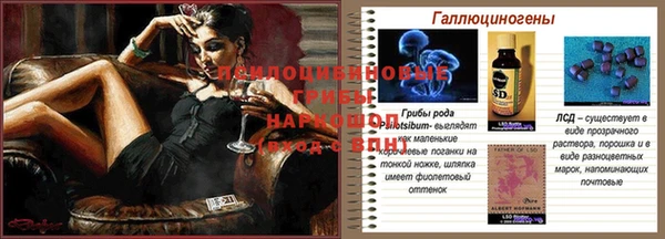 бошки Балабаново