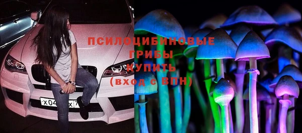 дмт Баксан